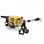 Лодочные моторы